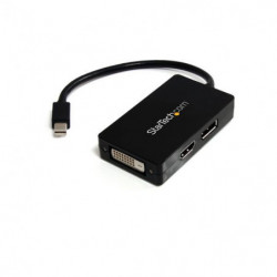 STARTECH ADAPTADOR VIDEO...
