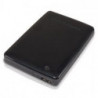 CAJA EXTERNA HDD 2.5" SATA-USB 3.0 CONCEPTRONIC NEGRA