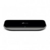 SWITCH TP-LINK 8 PUERTOS 10-100-1000