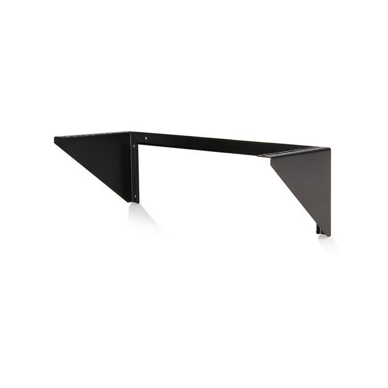 STARTECH ABRAZADERA BRACKET ACERO VERTICAL MONTAJE