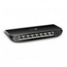SWITCH TP-LINK 8 PUERTOS 10-100-1000