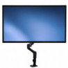 STARTECH BRAZO ARTICULADO 1 MONITOR - SOPORTE CON