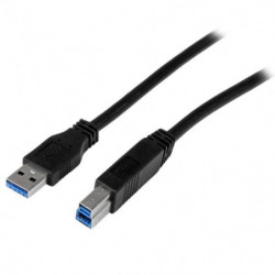 STARTECH CABLE CERTIFICADO...