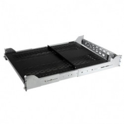 STARTECH ESTANTE VENTILADO...