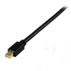 STARTECH CABLE 1,8M...