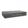 SWITCH D-LINK 16 PUERTOS 10-100-1000