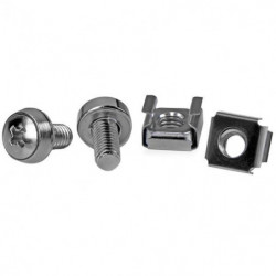 STARTECH PAQUETE 50...