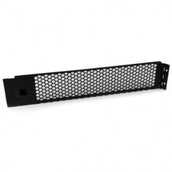 STARTECH PANEL CIEGO...