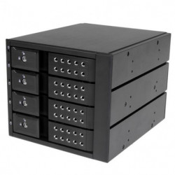 STARTECH RACK MOVIL...