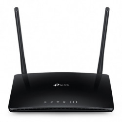 WIFI TP-LINK ROUTER DUAL...