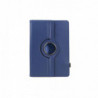 FUNDA TABLET 3GO 10.1" UNIVERSAL AZUL