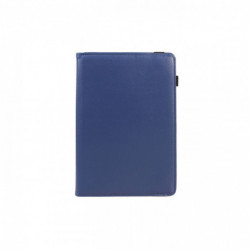 FUNDA TABLET 3GO 10.1" UNIVERSAL AZUL