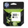 CARTUCHO HP 302XL NEGRO