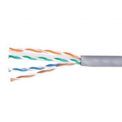 CABLE EQUIP 305M BOBINA...