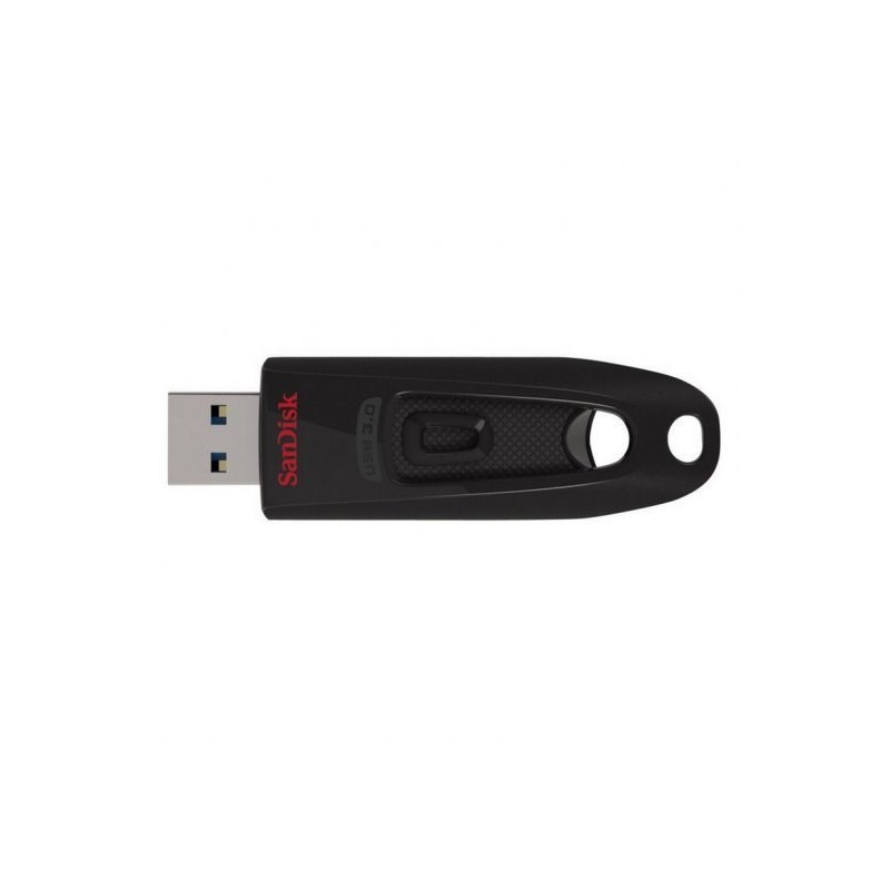 PEN DRIVE 128GB SANDISK ULTRA 3.0