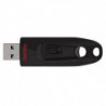 PEN DRIVE 128GB SANDISK ULTRA 3.0
