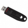 PEN DRIVE 128GB SANDISK ULTRA 3.0