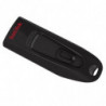 PEN DRIVE 128GB SANDISK ULTRA 3.0