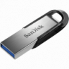 PEN DRIVE 64GB SANDISK ULTRA FLAIR 3.0