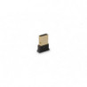 ADAPTADOR USB 2.0- BLUETOOTH 4.0 NANO 3GO
