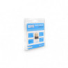 ADAPTADOR USB 2.0- BLUETOOTH 4.0 NANO 3GO