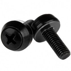 STARTECH PAQUETE 100...