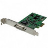 STARTECH TARJETA CAPTURADORA PCI EXPRESS HD VGA