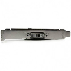 STARTECH TARJETA CAPTURADORA PCI EXPRESS HD VGA