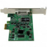 STARTECH TARJETA CAPTURADORA PCI EXPRESS HD VGA