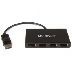 STARTECH HUB MST DP 4...