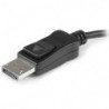 STARTECH HUB MST DP 4 PUERTOS DISPLAYPORT
