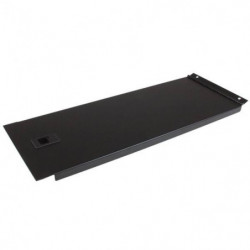 STARTECH PANEL CIEGO SOLIDO...