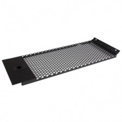 STARTECH PANEL CIEGO...