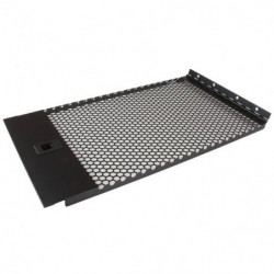 STARTECH PANEL CIEGO...