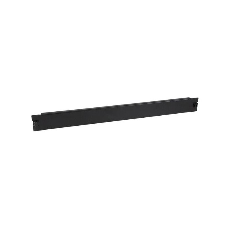 STARTECH PANEL CIEGO 1U RACK