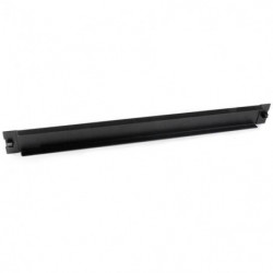 STARTECH PANEL CIEGO 1U RACK