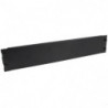 STARTECH PANEL CIEGO VENTILADO 2U RACK