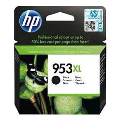CARTUCHO HP 953XL NEGRO...