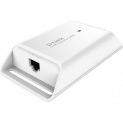 D-LINK POE INYECTOR DE...