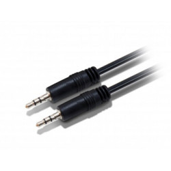 CABLE EQUIP AUDIO JACK...