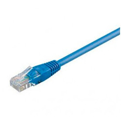 CABLE EQUIP RJ45 LATIGUILLO...