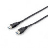 CABLE EQUIP ALARGO USB-A 3.0 M - H 2M