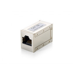 ADAPTADOR EQUIP RJ45 CAT.5E...