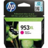 CARTUCHO HP 953XL MAGENTA 20.ML PARA OFFICEJET P