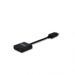 ADAPTADOR EQUIP DISPLAYPORT...