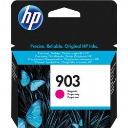 CARTUCHO HP 903 MAGENTA