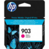 CARTUCHO HP 903 MAGENTA