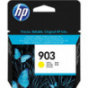 CARTUCHO HP 903 AMARILLO