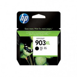 CARTUCHO HP 903XL T6M15AE...