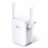 WIFI-REPETIDOR TL-WA855RE 300MB TP-LINK